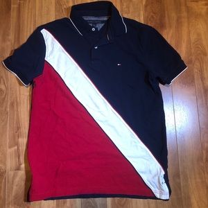 Tommy Hilfiger Polo